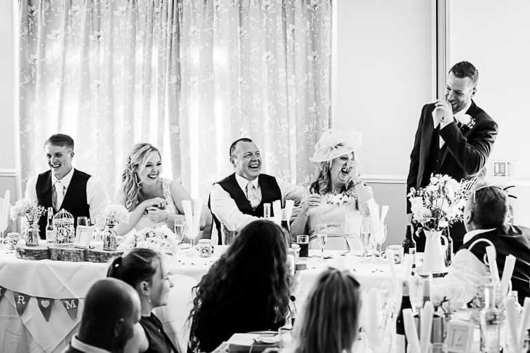 Beaulieu Hotel wedding photos